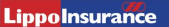 Logo client